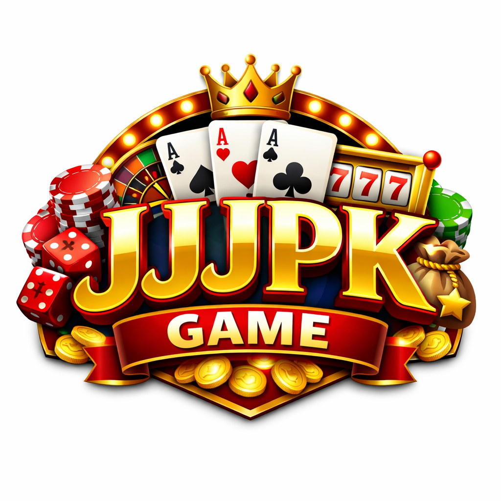 cendana slot Sportsbook