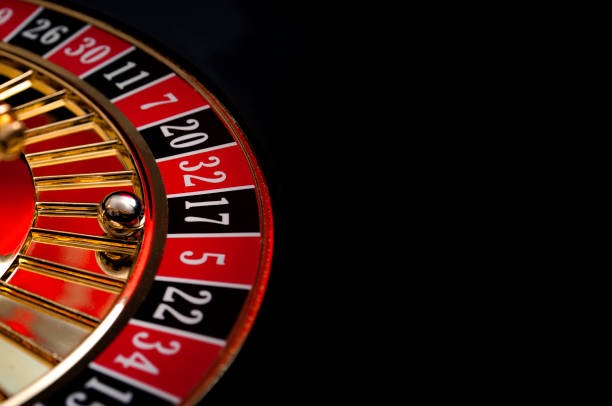 cendana slot Bingo
