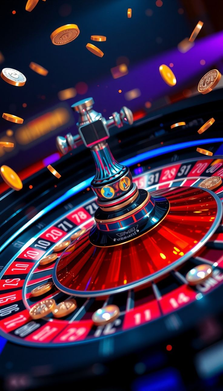 cendana slot Crash Games