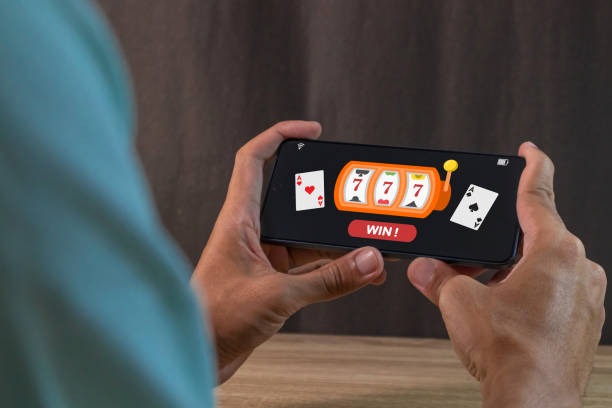 cendana slot Basketball Betting Explained