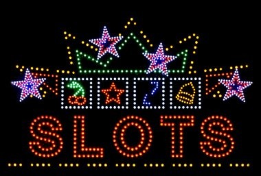 cendana slot Indonesia's Payment Rails