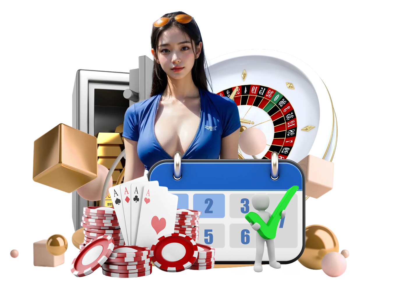 cendana slot Frequently Asked Questions