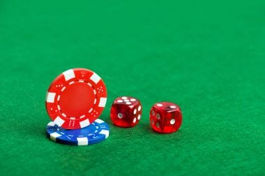 cendana slot What Makes Speed Blackjack Stand Out