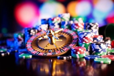 cendana slot Card format choice