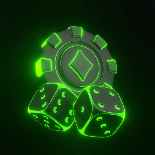 cendana slot What You Need to Know