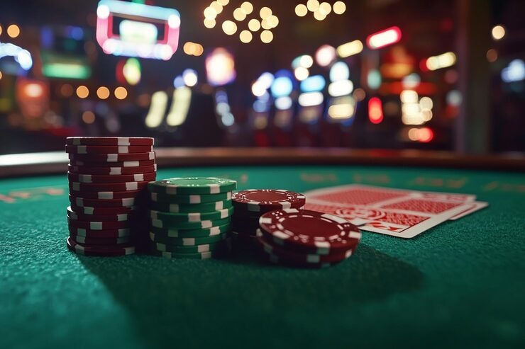 cendana slot Sweet Bonanza & Variants