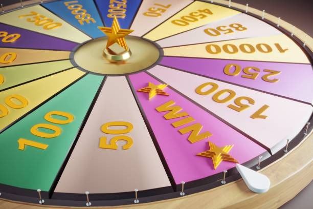 cendana slot Slots